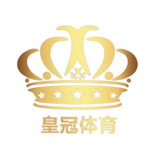 菠菜娱乐平台账号出售欧洲杯赔率足彩_中科创达(300496.SZ)：在工业视觉、工业机器人等领域都有布局